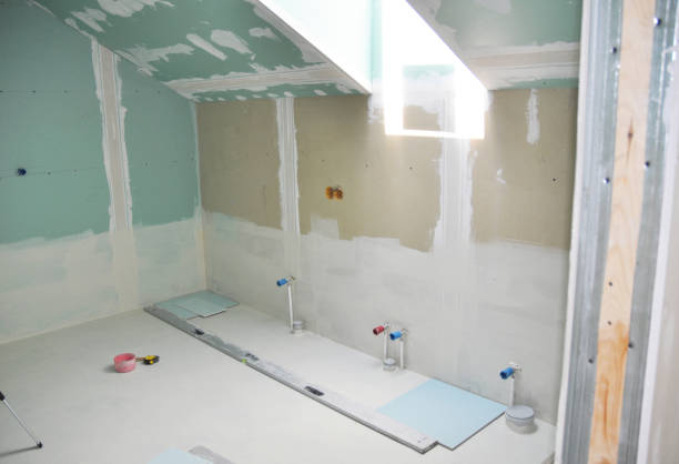 Best Residential Mold Inspection & Testing  in Frenchtown, NJ